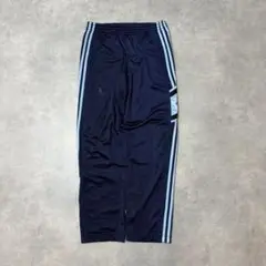 Item thumbnail for item 899a2cf0-d493-4270-9f80-7abfaf4154e2