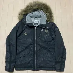 Item thumbnail for item 5732ad51-cdb4-4842-86a6-41ab742c35e5