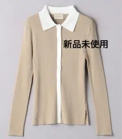 Item thumbnail for item b88ffca7-2655-4aba-ab49-ab8978701568