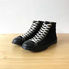 【美品】　Butcher Products THE FLYING B スニーカー BUTCHER PRODUCTS ～THE FLYING B～ | Fool's Judge Street Blog