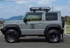 Item thumbnail for item 693f4f9e-fe01-443c-a318-eab4ed2a9d26