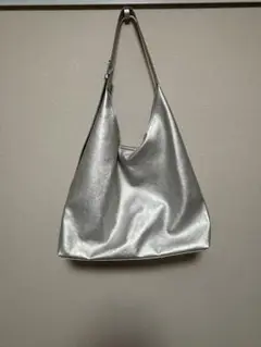 LOWRYS FARM ヤワラカルイ２ＷＡＹショルダーＢＡＧ