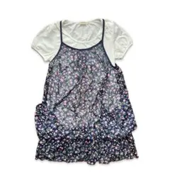 Item thumbnail for item 1de184ec-cf88-481a-8e90-d44f291eedd4