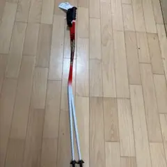 オガサカ ストック GS 123