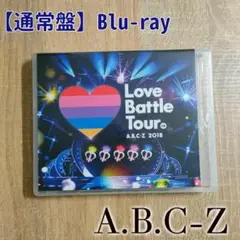 Item thumbnail for item 903359cd-9345-4019-aeaf-f0385cb594d3