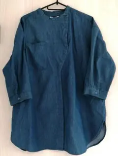 Item thumbnail for item f6d39982-1720-4a7d-be25-4f59265a945e