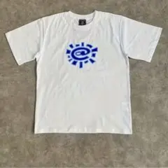 always do what you should do Tシャツ　Mサイズ