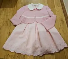 Item thumbnail for item 300a639d-70b0-462b-abbe-29341b9256dd