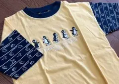 オーストラリア　Ｔシャツ　１２歳用【匿名配送】