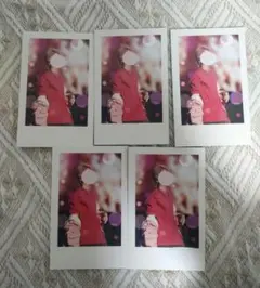 Item thumbnail for item 9fd7ea79-7ae8-4d85-b810-d6250576b120