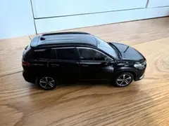 Item thumbnail for item 6e60c74a-93aa-4148-88fd-92faddb99697