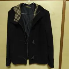 Item thumbnail for item 71c7d803-afb1-4b2c-8aec-ef8551b459b6