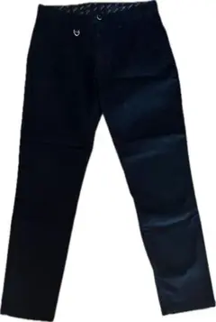 Item thumbnail for item 6a27eee7-9807-4459-aed1-3962fb9da302