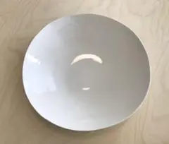 ブリケット　ダヴダ　ティープレート(Butter) 2025年最新】ブリケットダヴダの人気アイテム - メルカリ