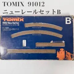 TOMIX ニューレールセットA B C 91011 91012 91013 Yahoo!オークション - セット TOMIX 91011 ニューレールセットA