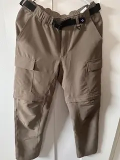 Item thumbnail for item 211f9ac7-ca8a-4fba-b099-acd8b5e9fdec