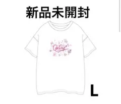 Item thumbnail for item b3232ca7-097f-4c0f-b3dd-2ac99698dc6f
