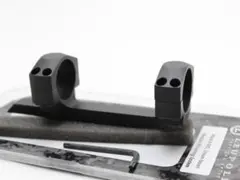 2025年最新】LEUPOLD マウントの人気アイテム - メルカリ
