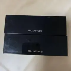 Item thumbnail for item d1ddf333-dcba-4923-bf61-54e018cde751