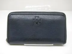 Item thumbnail for item 2cb0b0b3-43a3-4e1d-9a54-25f3ff78c2e6