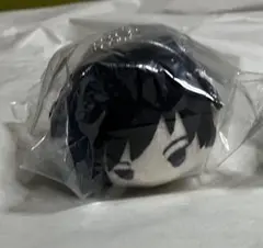 ワールドトリガー もちマス もちもちマスコット 辻新之助