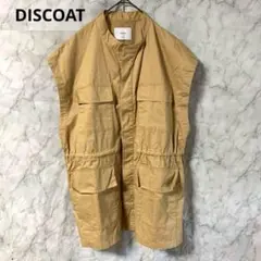 Item thumbnail for item 659aae34-26c2-443b-9617-9b21c94ce781