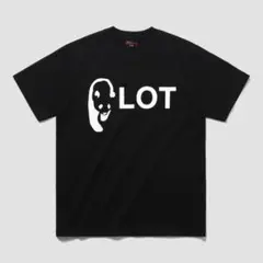 FRAGMENT DESIGN 23SS PFM-43010-C × CLOT