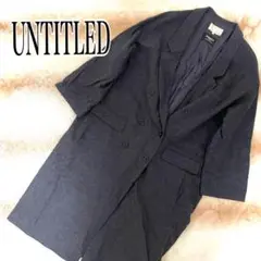 Item thumbnail for item f7b000fd-e240-4988-a594-731afc8dcb69