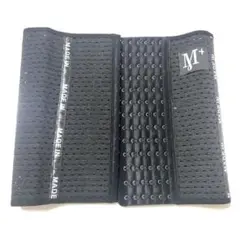 Item thumbnail for item b2b3addc-fe3c-498c-a6e4-2e24a04907b2