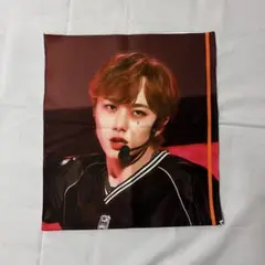 Item thumbnail for item 24f649d4-a096-418c-abcd-084c6fa8df7e