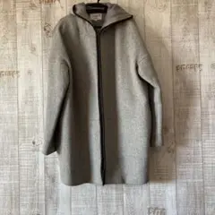 Item thumbnail for item b6734480-ef3d-4d2e-bb6a-81c43b5c9c6d