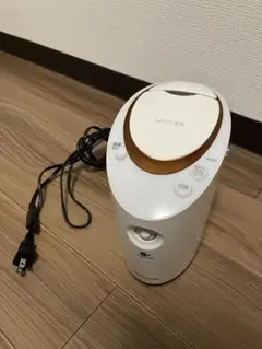 Item thumbnail for item 095c4864-a3de-41bd-a1d6-e9461ffc623a