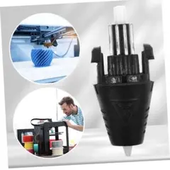 Item thumbnail for item 4b333d13-85e2-41ee-a61e-5daaa9799530