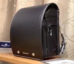 定 93,500円 アクアスキュータム イオン限定モデル ランドセル