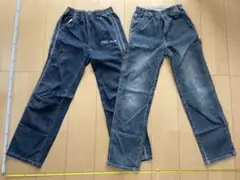 Item thumbnail for item 6111aa64-9d2c-4680-b7d8-86a61094e528