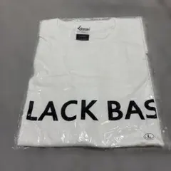 新品【issei】一誠Tシャツ(L)白黒セット 2025年最新】一誠 Tシャツの人気アイテム - メルカリ