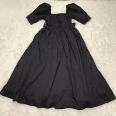 Item thumbnail for item c2c09d4c-9138-408a-b3c0-dab814da58ac