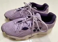 YONEX FUSIONREV5 25cm ヨネックス フュージョンレブ5