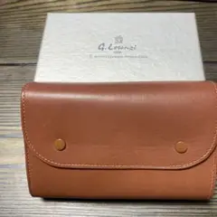 G.lorenzi ロレンツィ　グルーミングセット　イタリア製