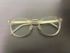 Item thumbnail for item 5e7ad967-992e-4d49-85c0-d296f35cfdb4