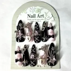 Item thumbnail for item 51ab9ae2-62bd-449c-877b-2a3d40f78e59