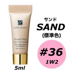 Item thumbnail for item 8efd47f5-d769-4acf-9705-82576c40e0ae