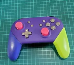 Item thumbnail for item 9a4c0e70-8add-42fc-83e0-9a54162b6395