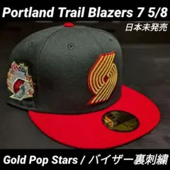 Item thumbnail for item b07a05b7-9ca6-4ac8-8580-00f08e0cfaf7