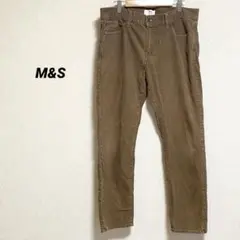 Item thumbnail for item ec1594c7-dc2c-4a52-8e18-8f90aa02eb1e