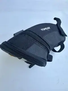 Item thumbnail for item a9ea2c37-c20f-420c-9f4a-64d63844b333