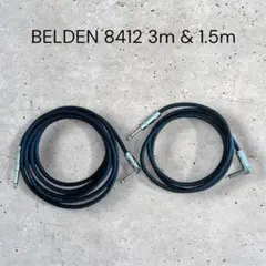 Item thumbnail for item 0f3792df-2e39-433c-9eea-76ccd2efee2c
