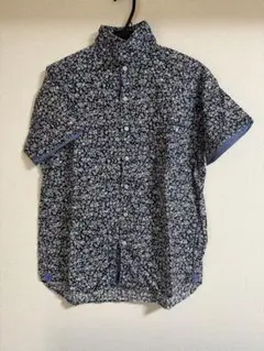 Item thumbnail for item 1a9d03a5-d577-46b5-925d-f286d87dcece