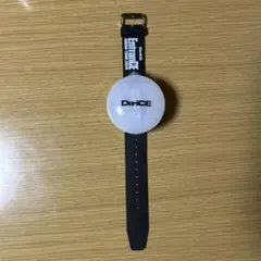 Item thumbnail for item 530edc84-436f-43ac-ac81-c04a1f64bfa1