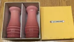 Item thumbnail for item 53c1145d-7e5e-418f-a075-3bec5a6b52ff